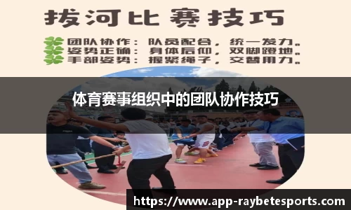雷竞技官方网站